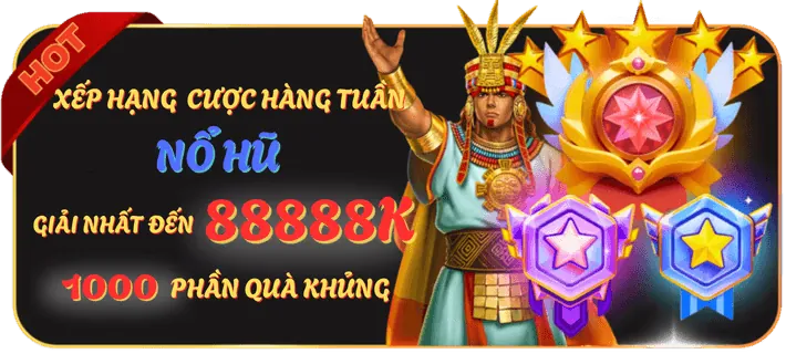 Cập nhật tính năng mới 89BET