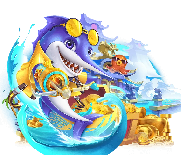 Xổ Số 89BET