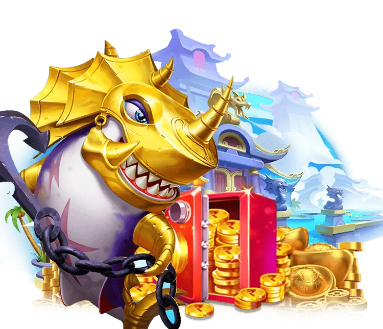 Đá Gà Trực Tiếp 89BET