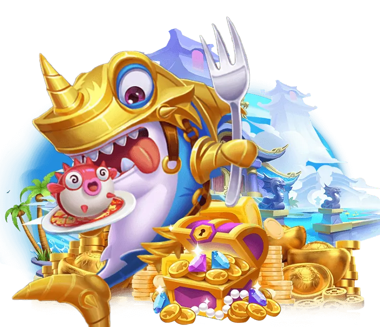 Casino Trực Tuyến 89BET